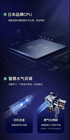 小小邓采集到创意图形