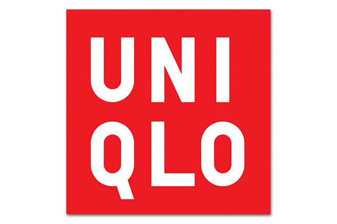 uniqlo - new
