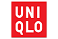 uniqlo - new