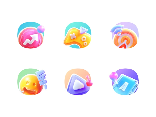 icon-花瓣网
