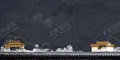 中国风背景 【酷图网】中国风展板,中国风,中国风设计,传统中国风,传统文化设计,中国风企业,中国风挂画,中国风背景,中国风文化,中国文化宣传,中国文化展板,中国文化海报,中国风壁画,中国风海报,中国风广告,中国风图片,中国风模板,水墨中国风,中国风水墨,中国风宣传,创意展板,中国风创意,舞台背景,活动背景,水墨背景