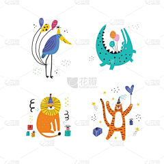 驻马店科技馆采集到图标/矢量