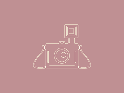 August4_2013-camera