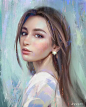 绘画素材库专用 [http://3610334610.qzone.qq.com]