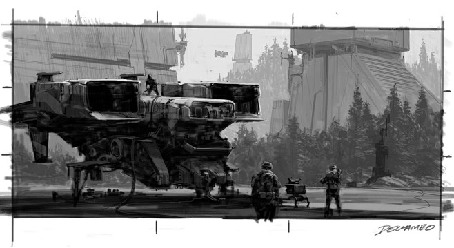 乐艺ArtPage的照片 - 微相册