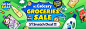 ezbuy Online Shopping Singapore - Fashion, Beauty, Furniture, Toys & More