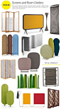 15 Dollar Store Organizing Ideas