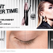 New Volume Colourist Mascara : The official site for Rimmel London - find all your favourite Rimmel products, make up tutorials, beauty news, exclusive features and more.
