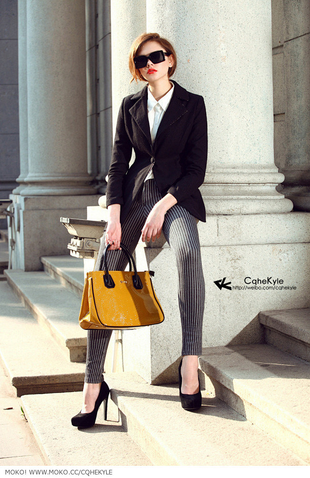 CqheKyle 美空 http://w...