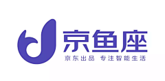 hiyeahhh采集到单字母logo灵感