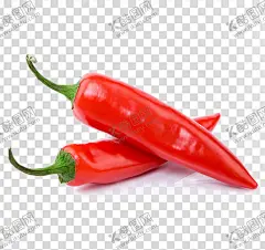 辣椒   【酷图网】辣椒,辣椒广告,辣椒图片,辣椒素材,辣椒装饰物,辣椒酱,青椒,青辣椒,红辣椒,辣椒海报,辣椒调料,辣椒包装,免扣辣椒,免扣素材,卡通辣椒,手绘辣椒,辣椒插画,卡通辣椒素材,川菜海报,湘菜海报,川菜,湘菜,麻辣,香辣,美食海报,餐厅,菜单,火锅,麻辣火锅,香辣火锅,蔬菜,无辣不欢,辣椒串,