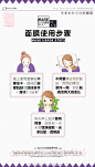 真珠美学_TNA抗糖美白饮_王娜的微博_微博