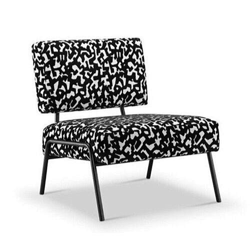 LOUNGE CHAIRS — OLIV...