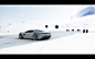 Aston Martin DBC cars design lifestyle wallpaper (#3026743) / Wallbase.cc