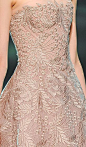 Georges Hobeika