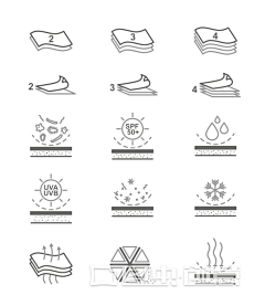 言cheng采集到icon