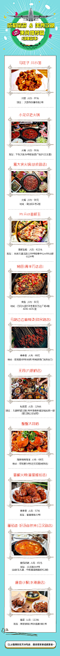 成都攻略part-3