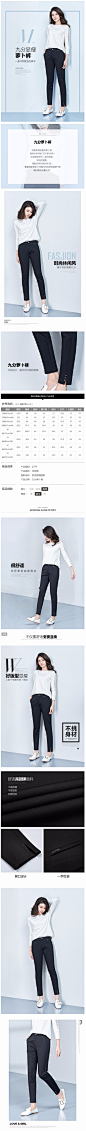 huaban (6)
