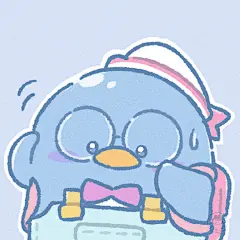 @爱收壁纸的泡芙小姐 的个人主页 - 微博