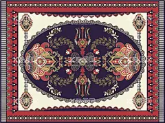 复古民族风地毯花纹  - 源文件下载【酷图网】波斯地毯,客厅地毯,抽象地毯,美式地毯,土耳其地毯,欧式古典波斯,古典波斯,复古设计,欧式复古,土耳其,抽象设计,欧式设计,花纹,骆驼,异域风情,孔雀,底纹边框,背景底纹,设计,广告设计