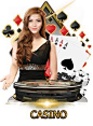 Téléchargez 3 méthodes Gratuites pour gagner à la roulette et découvrez un extrait gratuit du livre "Les Secrets de la Réussite". Vous cherchez une stratégie gagnante pour gagner de l'argent à la roulette en ligne ou dans les véritables casinos?