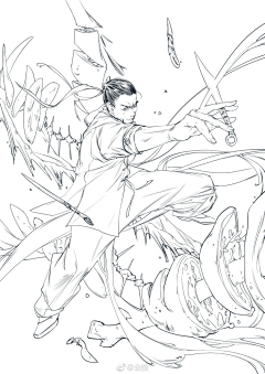 llllcky采集到pose