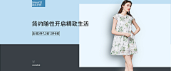 Jane_Xi采集到纯图片排版