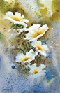 ivars jansons paintings - Google keresés