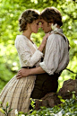 1040g008314to6k1bhc3g5p0gf777u3r5beir8co!nd_dft_wlteh_jpg_3,483x708 像素