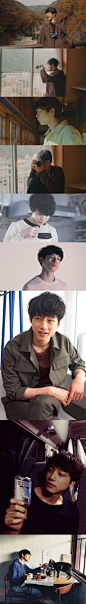 #坂口健太郎# 小天使～「81P收集打包下载链接：O网页链接 密码：wjw0」 ​​​​