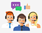 334-3345736_outsourcing-services-ureadthis-call-center-png-transparent-png