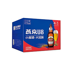 【企望课堂】资源库采集到CS-003超市啤酒图