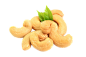 炭烧腰果png (3)