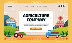 手绘农业展板  - 源文件下载【酷图网】现代农业,关注农业发展,和谐,关注农业,新农村,农民,农场,丰收,秋天,农业展板背景,农民致富,农业海报,农业,农业展板设计,农业新农村,农业农民,农业素材,农村合作医疗,农业海报图片,农家乐,农业丰收,农业宣传,农业农村宣传,幸福农村,建设新农村,农业发展,新农村建设,农民收入,促进乡村振兴