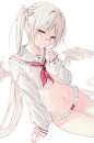 rurudo - FLUFFY