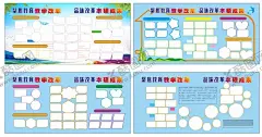 儿童班级板报 校园海报 小学生 【酷图网】儿童班级板报,儿童海报,小学生板报,小学生班级,儿童板报,校园,学习园地,班级海报,学习海报,背景图,小孩子海报,小孩学习园地,板报,小学板报,小学生,帆船,海浪,海底,海洋,海洋生物,海洋海报,天空与海,浪花,海洋宣传板报,卡通海报,卡通板报,小朋友,小朋友板报,幼儿海报,幼儿园,宣传单,