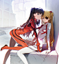 bilibili吧-百度贴吧--ACG文化及其衍生内容交流平台--bilibili吧简称b吧或大B吧，创建于2010年初，主要以讨论ACG文化及其衍生内容为主。为确保贴吧的良好氛围，请各位吧友阅读并遵守置