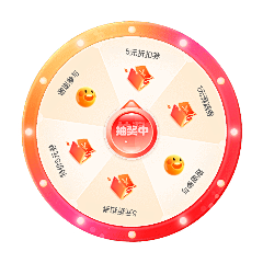 用户u1exn4FX采集到待归类采集