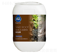 渝辞采集到我关注的产品