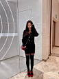 92e8f58egy1gxb3wf6f1jj22802yob2b.jpg (2000×2667)