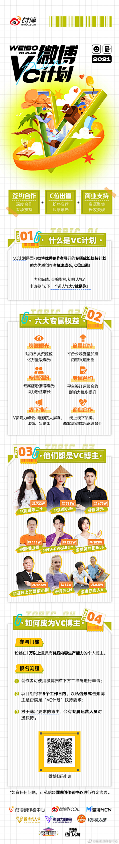 毕纷纷采集到酒店|长图