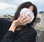 @椿岛