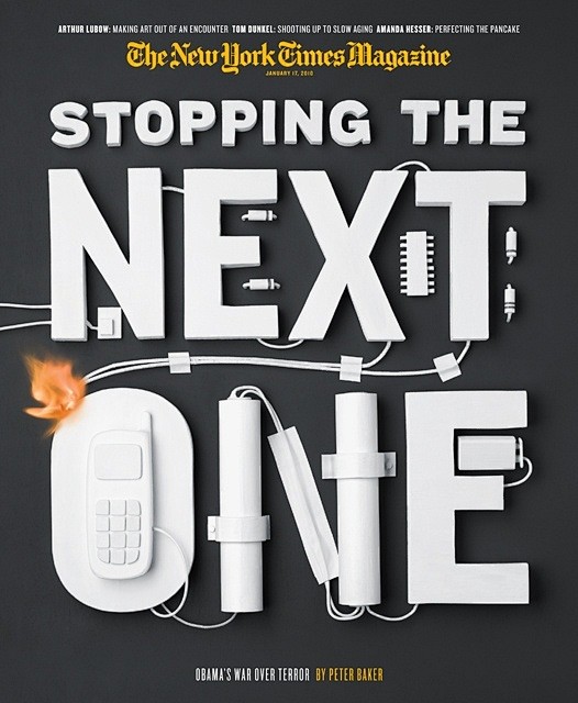 Typography inspirati...
