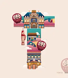 2020年荷兰Indigo设计奖公布！100多个金奖作品慢慢看（上篇） : 本文将分享2020年荷兰Indigo设计奖平面设计类作品中的年度优胜作品，以及字体排印、书法、插画、电脑动画、交互设计、片头设计、故事板设计、多媒体和动态影像等类别的金奖作品。