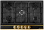 gas-cooktop-fratelli-onofri-imperial.jpg