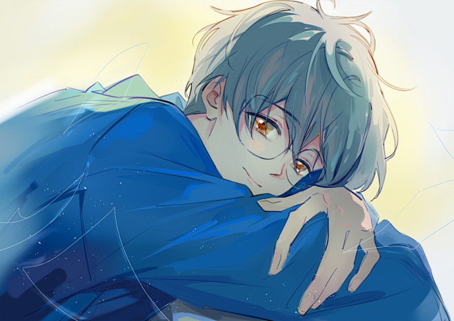 魔卡少女樱月城雪兔