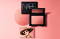 NARS Cosmetics | The Official Store | Makeup and Skincare