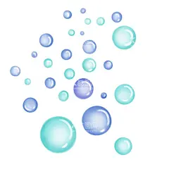气泡   - 源文件下载【酷图网】气泡,彩色气泡,免扣气泡,水气泡,花样气泡,水珠,彩虹泡泡,彩色泡泡,泡泡,装饰气泡,透明泡泡,透明气泡,吹泡泡,吹气泡,蓝色气泡,粉色气泡,白色透明气泡,梦幻气泡,气泡素材,气泡图片,免扣气泡素材,透明素材,透明气泡素材,矢量气泡