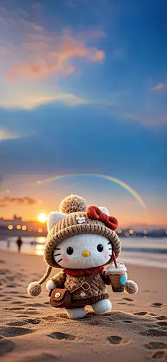 hello-kitty-3