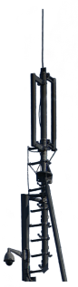 Rooftop Structures (Masked) (12)
